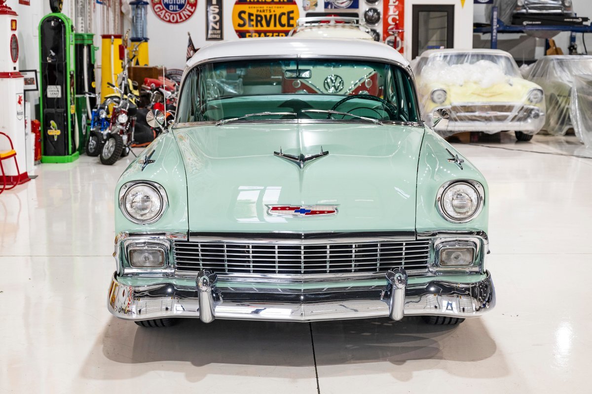 Chevrolet-Bel-Air150210-1956-Sedan-28