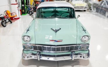 Chevrolet-Bel-Air150210-1956-Sedan-29