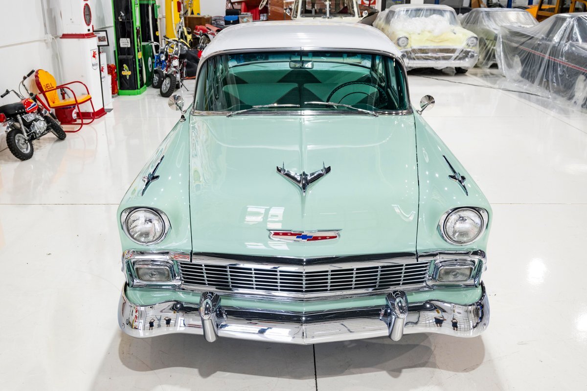 Chevrolet-Bel-Air150210-1956-Sedan-29