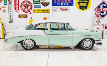 Chevrolet-Bel-Air150210-1956-Sedan-3
