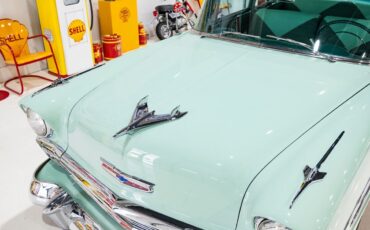 Chevrolet-Bel-Air150210-1956-Sedan-30