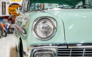 Chevrolet-Bel-Air150210-1956-Sedan-31