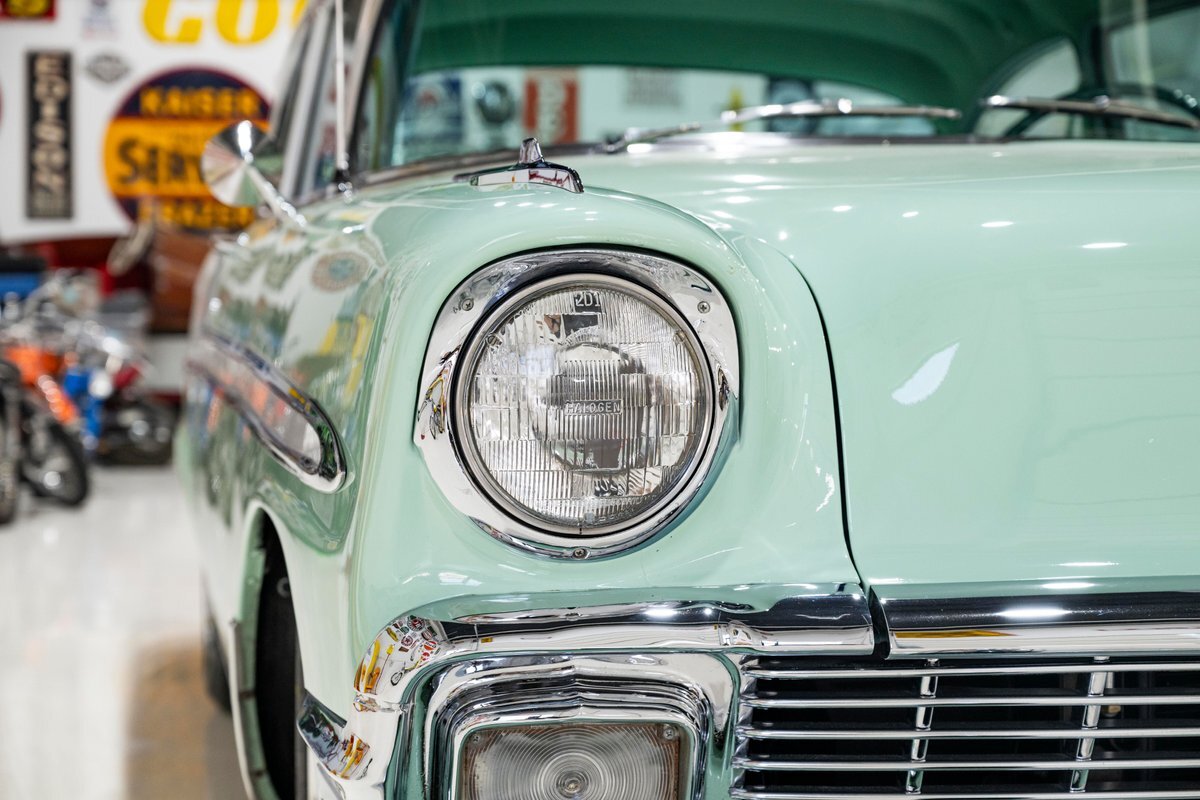 Chevrolet-Bel-Air150210-1956-Sedan-31