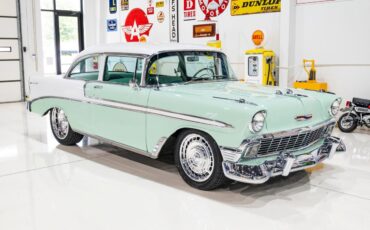 Chevrolet-Bel-Air150210-1956-Sedan-4