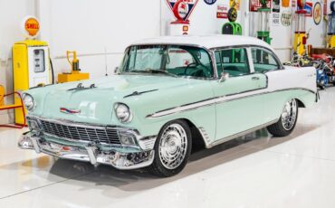 Chevrolet-Bel-Air150210-1956-Sedan
