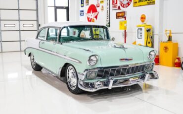 Chevrolet-Bel-Air150210-1956-Sedan-5