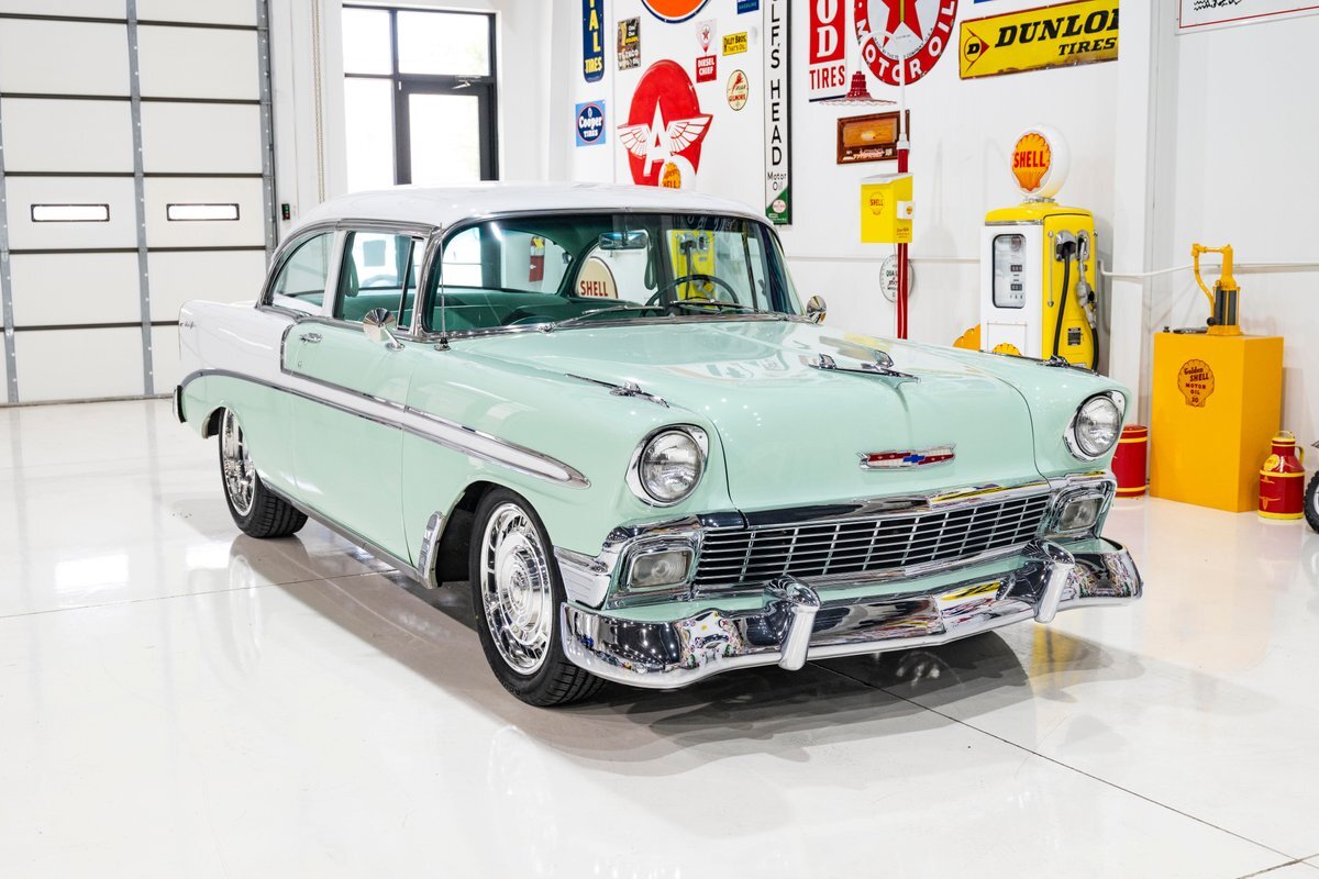 Chevrolet-Bel-Air150210-1956-Sedan-5