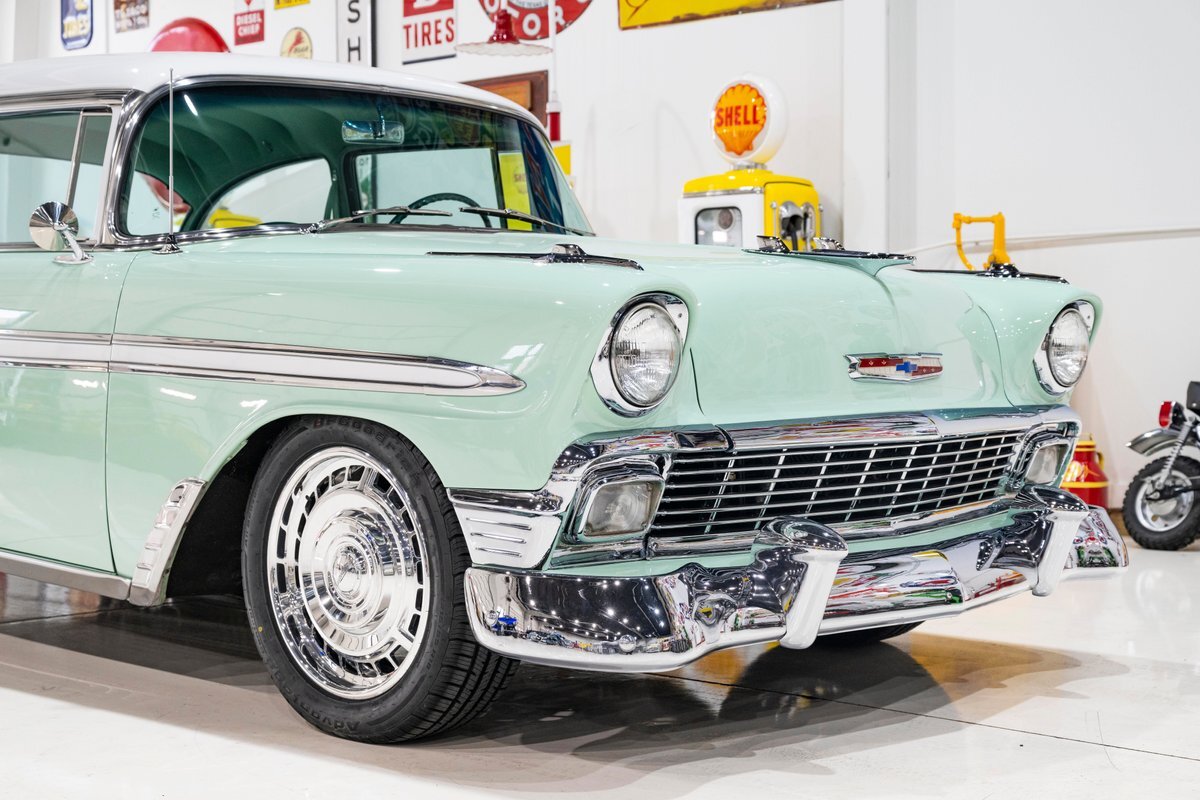 Chevrolet-Bel-Air150210-1956-Sedan-6