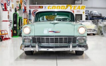 Chevrolet-Bel-Air150210-1956-Sedan-7
