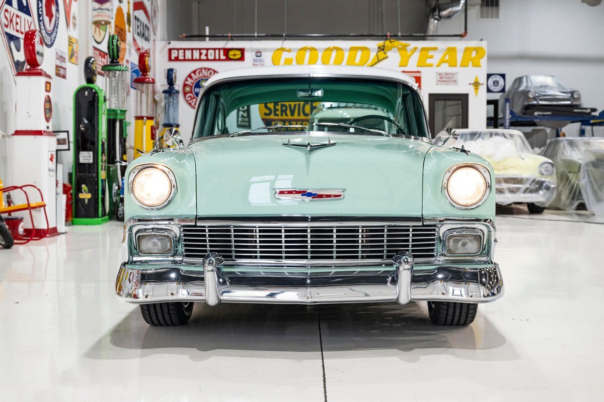 Chevrolet-Bel-Air150210-1956-Sedan-7