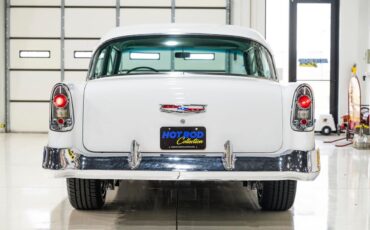 Chevrolet-Bel-Air150210-1956-Sedan-8