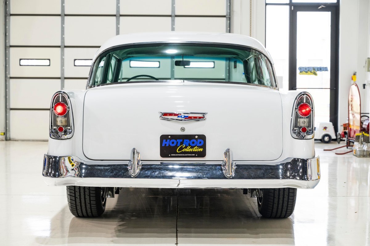 Chevrolet-Bel-Air150210-1956-Sedan-8