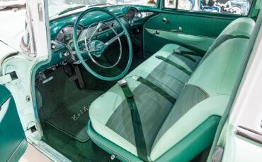Chevrolet-Bel-Air150210-1956-Sedan-9