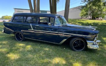 Chevrolet-Bel-Air150210-1956-Wagon-1