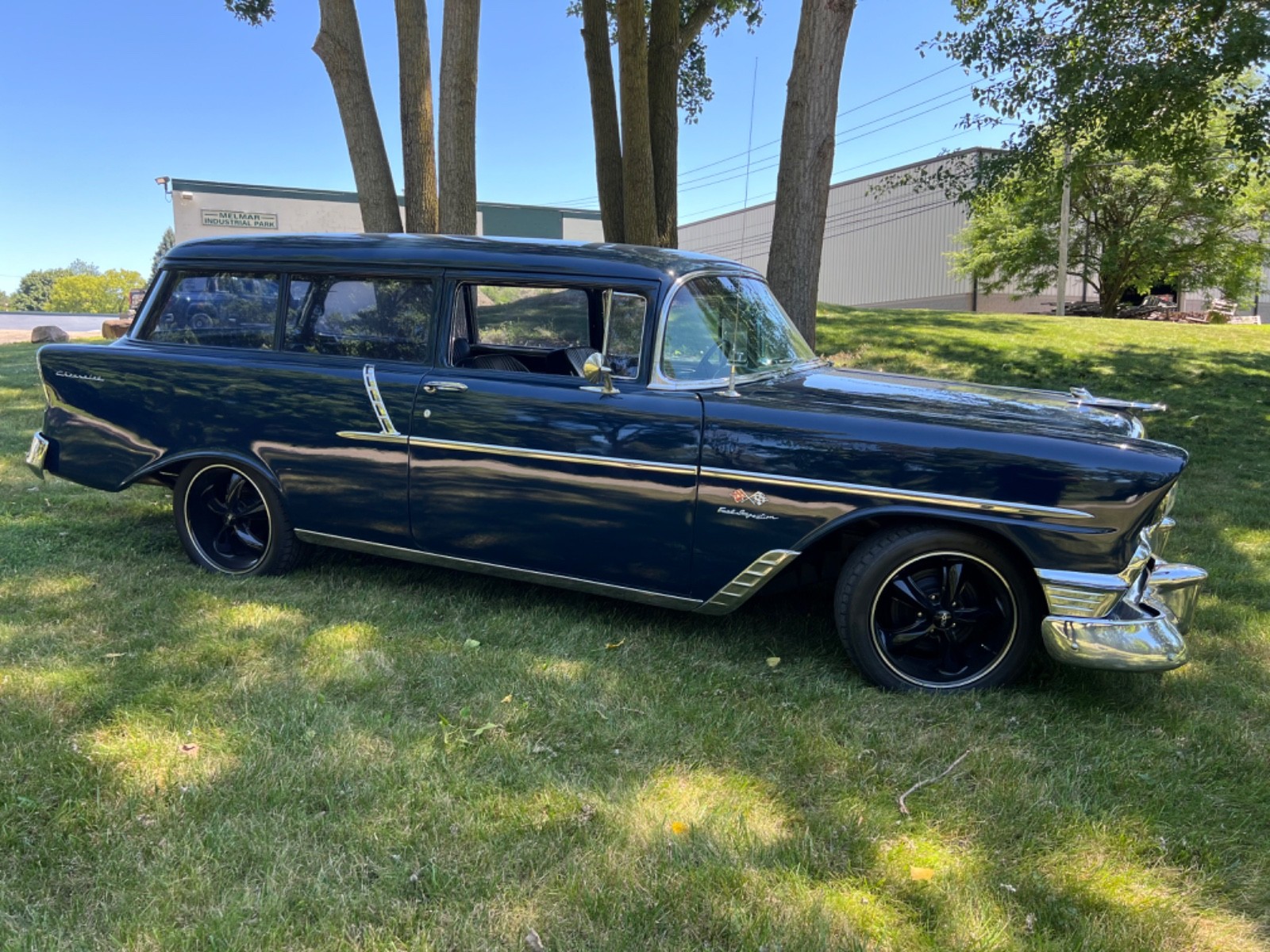 Chevrolet-Bel-Air150210-1956-Wagon-1