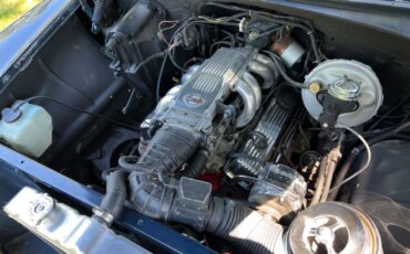 Chevrolet-Bel-Air150210-1956-Wagon-13
