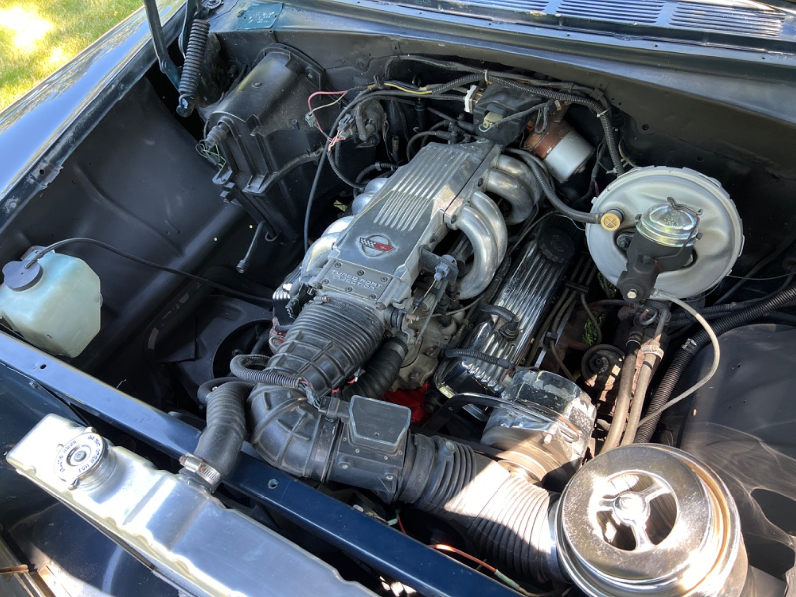 Chevrolet-Bel-Air150210-1956-Wagon-13