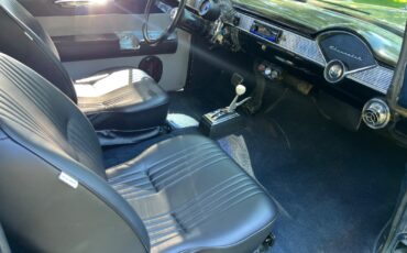 Chevrolet-Bel-Air150210-1956-Wagon-15