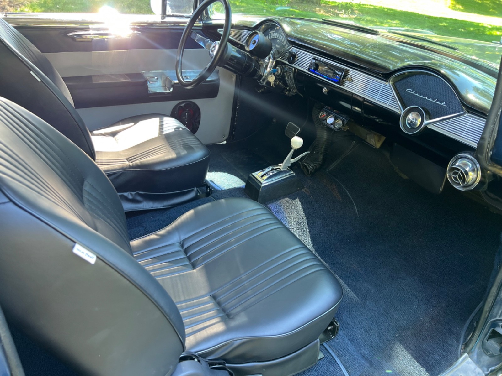 Chevrolet-Bel-Air150210-1956-Wagon-15