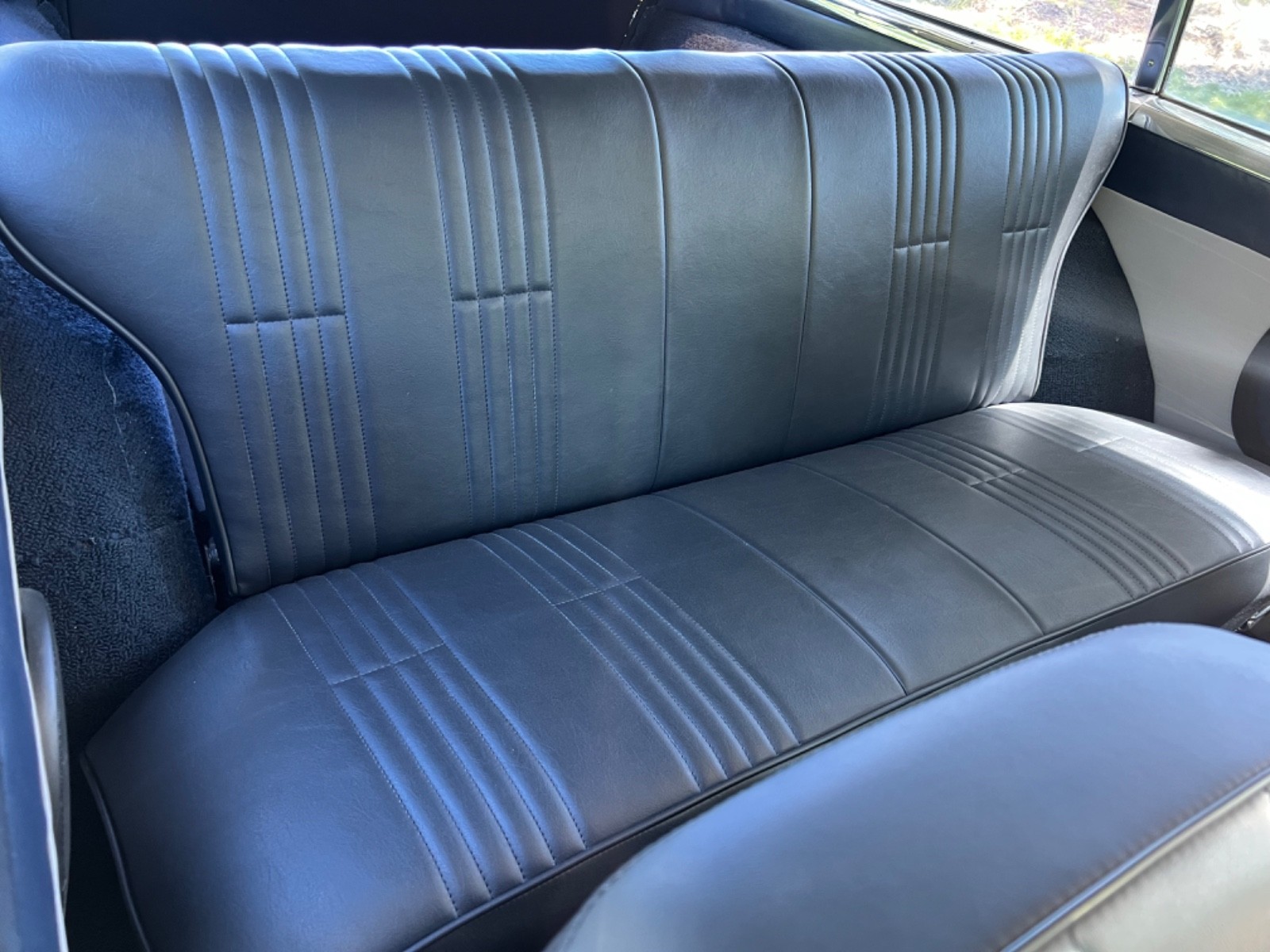 Chevrolet-Bel-Air150210-1956-Wagon-16