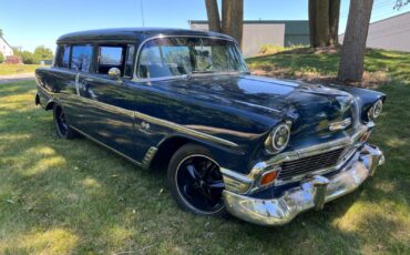 Chevrolet-Bel-Air150210-1956-Wagon-2
