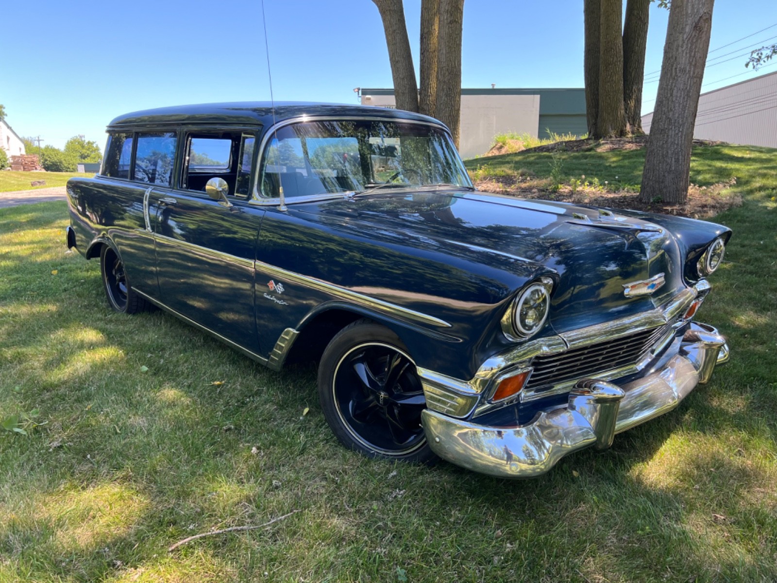 Chevrolet-Bel-Air150210-1956-Wagon-2