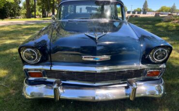 Chevrolet-Bel-Air150210-1956-Wagon-3