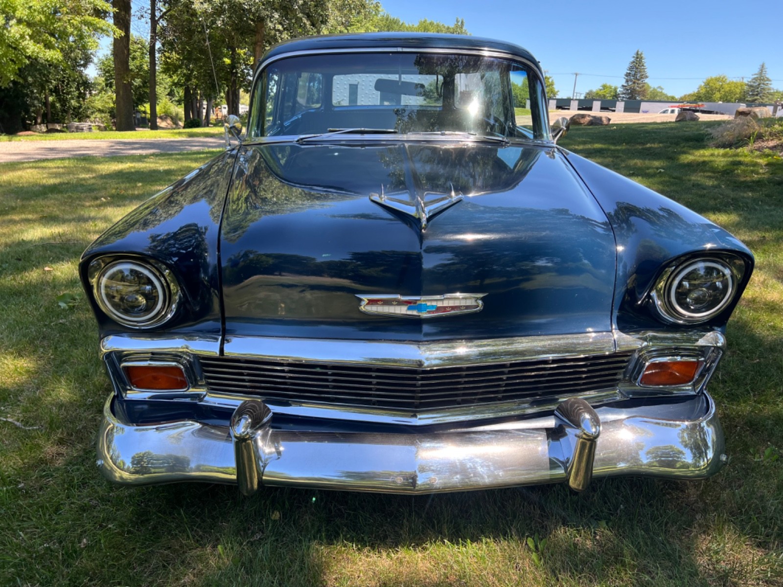 Chevrolet-Bel-Air150210-1956-Wagon-3