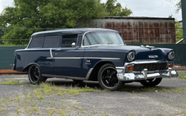 Chevrolet-Bel-Air150210-1956-Wagon