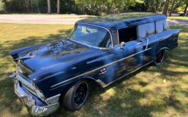 Chevrolet-Bel-Air150210-1956-Wagon-4