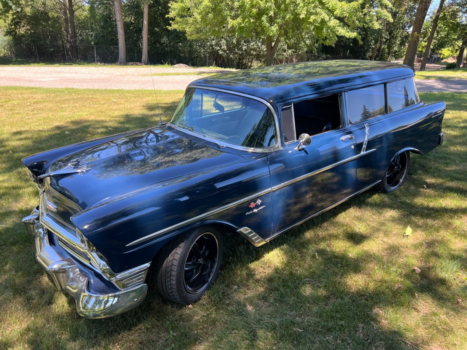 Chevrolet-Bel-Air150210-1956-Wagon-4