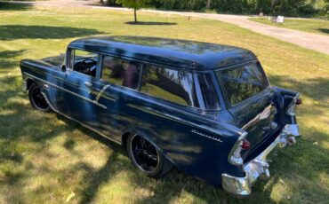 Chevrolet-Bel-Air150210-1956-Wagon-5