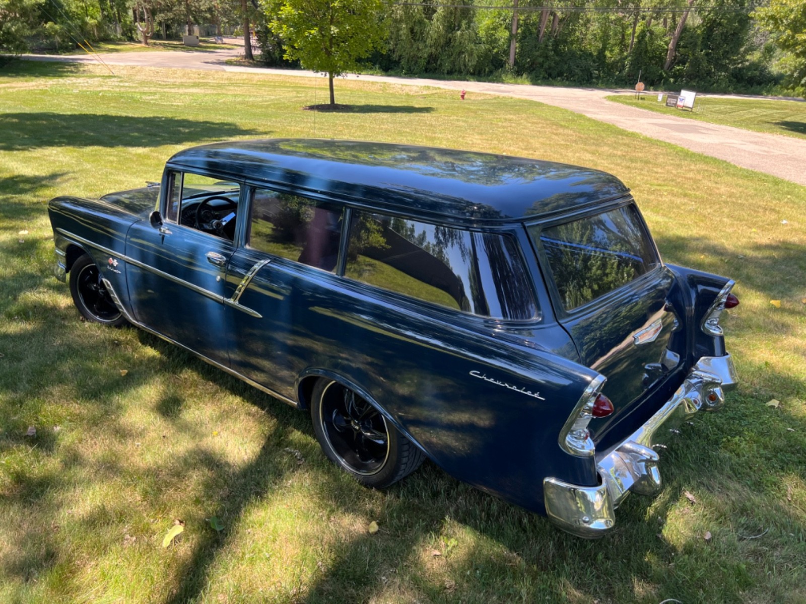 Chevrolet-Bel-Air150210-1956-Wagon-5