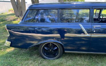 Chevrolet-Bel-Air150210-1956-Wagon-6