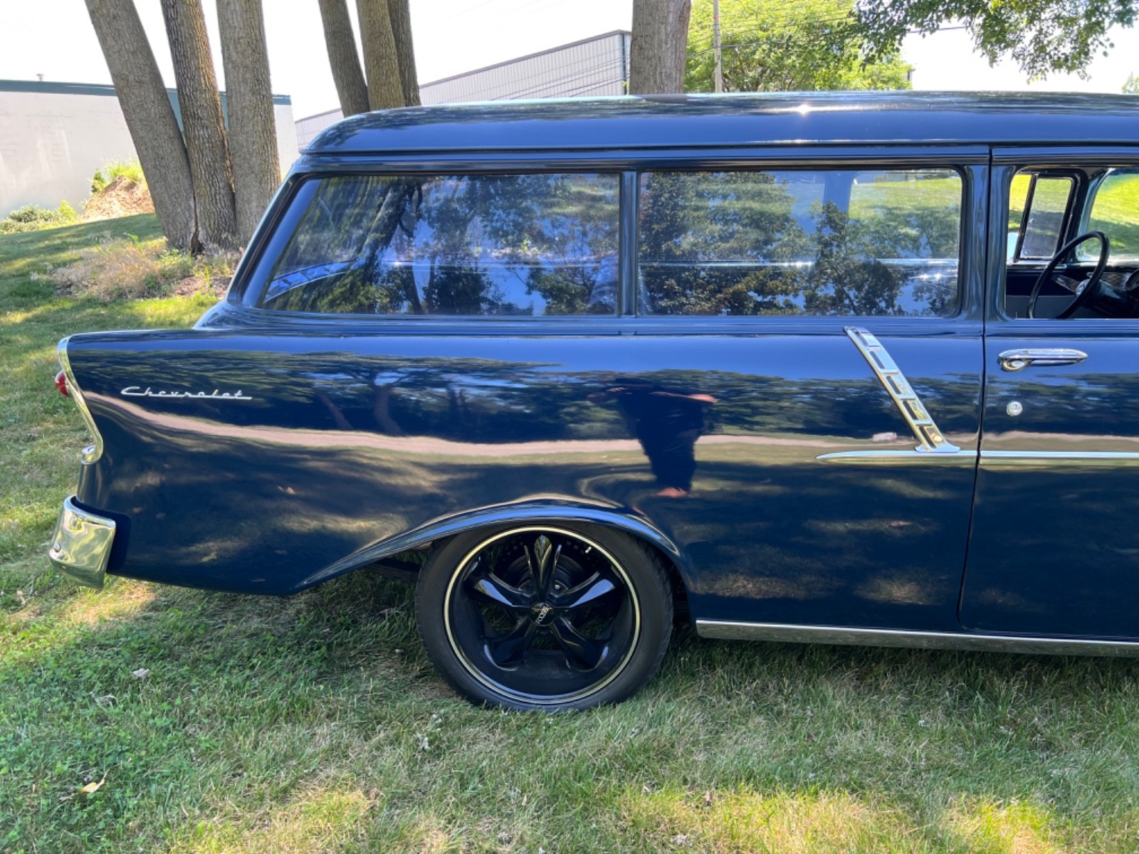 Chevrolet-Bel-Air150210-1956-Wagon-6