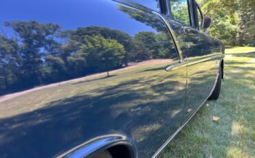 Chevrolet-Bel-Air150210-1956-Wagon-7