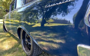 Chevrolet-Bel-Air150210-1956-Wagon-8