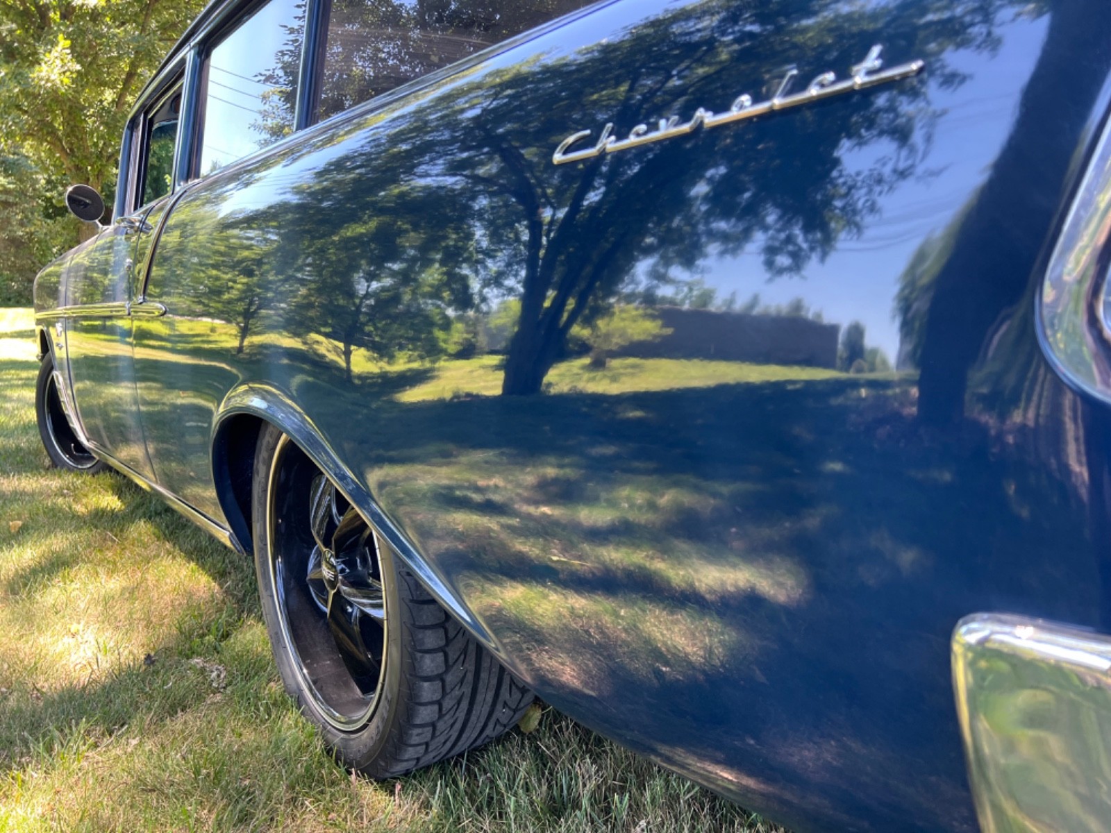 Chevrolet-Bel-Air150210-1956-Wagon-8