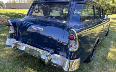 Chevrolet-Bel-Air150210-1956-Wagon-9