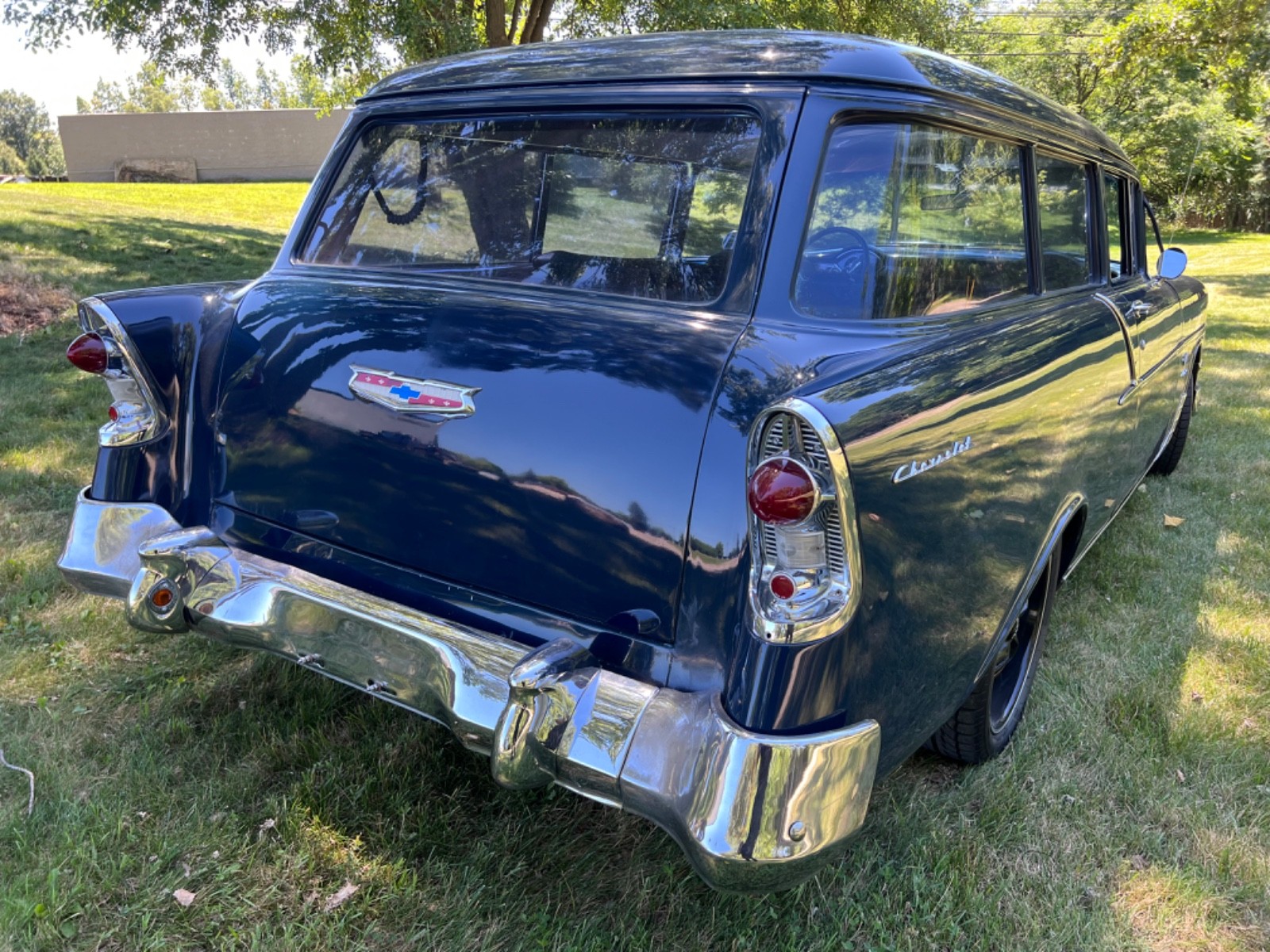 Chevrolet-Bel-Air150210-1956-Wagon-9