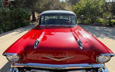 Chevrolet-Bel-Air150210-1957-1