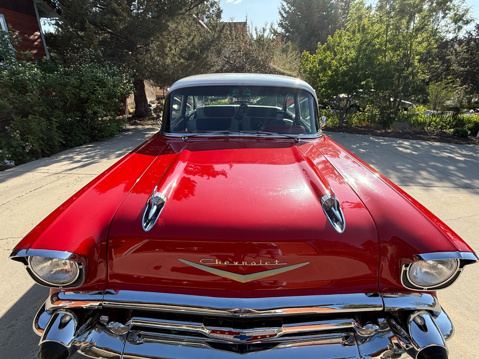 Chevrolet-Bel-Air150210-1957-1