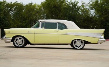 Chevrolet-Bel-Air150210-1957-1