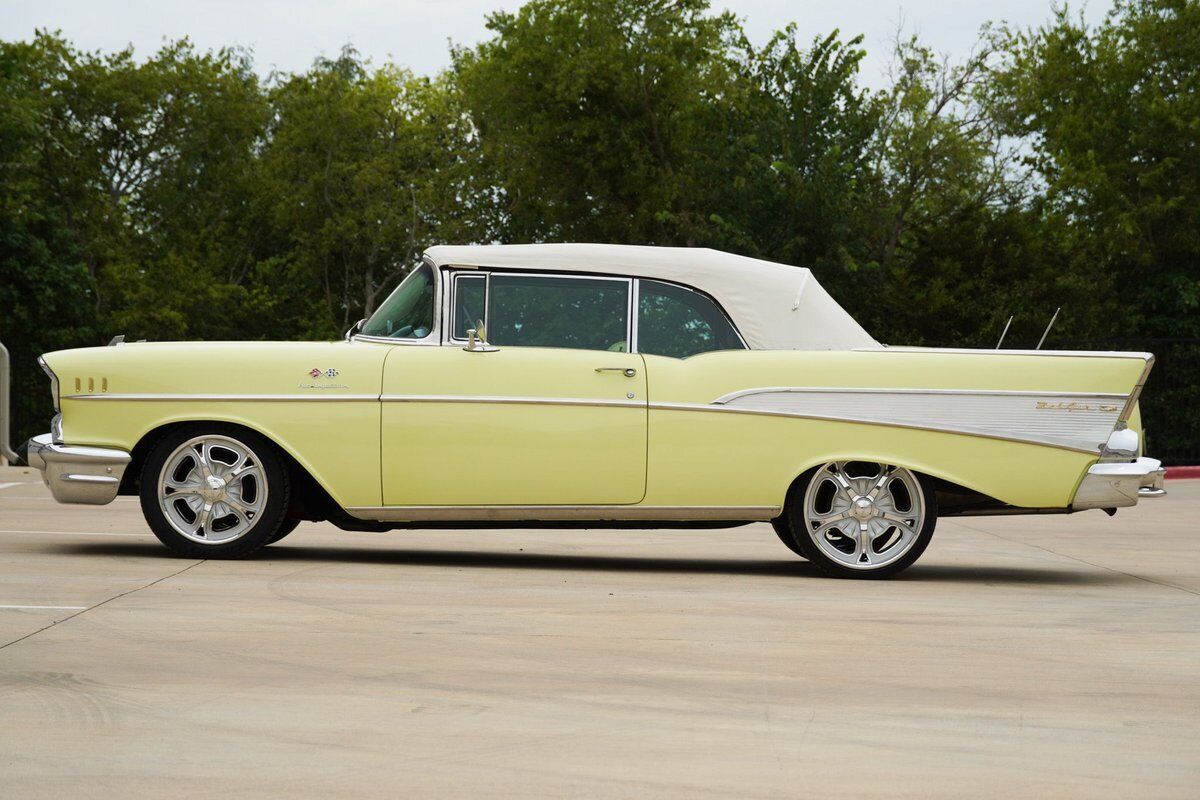 Chevrolet-Bel-Air150210-1957-1