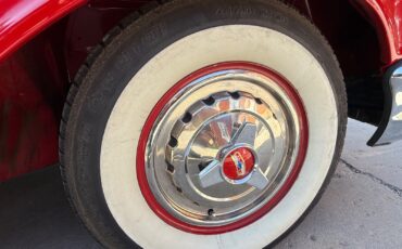 Chevrolet-Bel-Air150210-1957-10