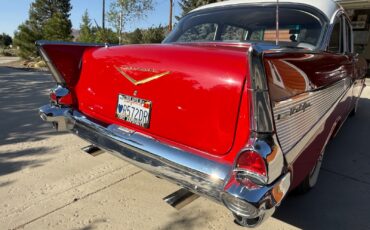 Chevrolet-Bel-Air150210-1957-11