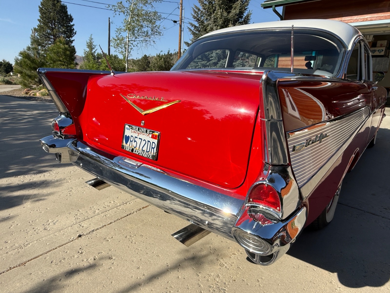 Chevrolet-Bel-Air150210-1957-11