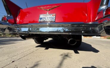 Chevrolet-Bel-Air150210-1957-12