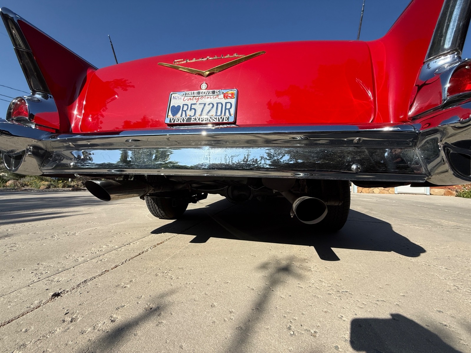 Chevrolet-Bel-Air150210-1957-12