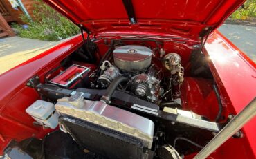 Chevrolet-Bel-Air150210-1957-14